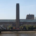 London: Tate Modern Official Guided Tour - Who Will Love This Tour?