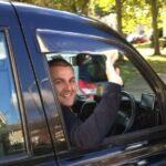 London Taxi Private Top Sights Tour and Tower of London Entry - Pricing and value