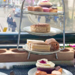 London: Taylor Swift-Inspired Afternoon Tea Bus Tour - The Practical Aspects