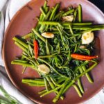 London: Thai Street Food Cooking Class with Wine - FAQ