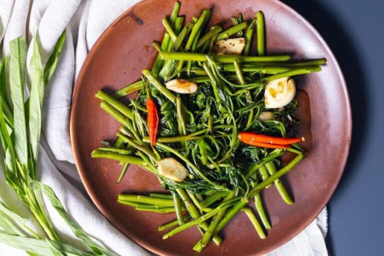 London: Thai Street Food Cooking Class with Wine - FAQ