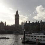 London: Thames Cruise to Greenwich with Private Guide - The Pros and Cons of This Experience