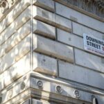 London: Thames River Cruise and 3-Hour Westminster Tour - The Details: Pricing, Duration, and Practical Tips