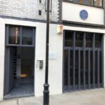 London: The Beatles Walking Tour of Soho and Mayfair - What Could Be Better