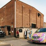 London: The Birthplace of The Rolling Stones Private Tour - The Itinerary: What You’ll Experience