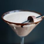 London: The Chocolate Cocktail Club - FAQs