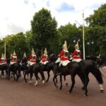 London: The Crown British Royalty Walking Tour - Who Would Love This Tour?
