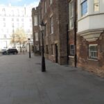 London: The English Civil War, Charles II and Westminster - Who Is This Tour Best For?