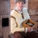 London: The Golden Hinde Museum Entry Ticket - Who Should Consider Visiting?