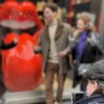 London: The Great British Rock and Roll Music Walking Tour - FAQ