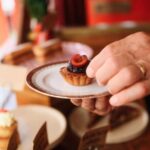 London: The Great Notting Hill Bake Off Tour - Practical Details & Logistics