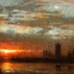 London: The Impressionists, Monet, Turner & Private Gallery - What to Expect on the Tour