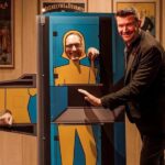 London: The Magic Circle Tour  Real Life Wizards School - Who Is This Tour For?