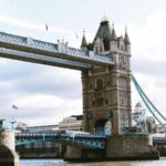 London: The Old City of London - Guided Walking Tour - The Practical Side: What’s Included & What to Expect