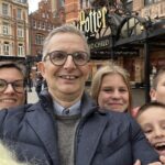 London: The Wizard's Mystery Exploration Game - What’s Included and Not