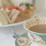 London: Three Palaces Walk & Tea at Kensington Palace - An In-Depth Look at the Tour Experience