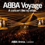 London: Ticket to ABBA Voyage - Is It Worth the Price?