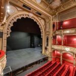 London: Ticket to An Ideal Husband - Final Thoughts