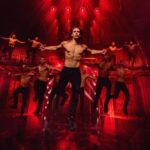London: Ticket to Magic Mike Live! - Key Points