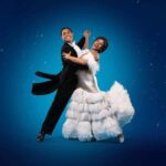 London: Ticket to Top Hat - Authentic Reviews and What Travelers Say