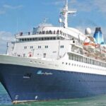 London to Dover Private Transfer Service - The Experience in Action: What to Expect