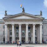 London to Dublin by Ferry and Rail - Who Is This Tour Best For?