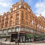 London to Heathrow Airport Private Transfer Service - Vehicle Options and Pricing