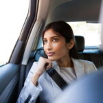 London to Leeds Castle and Canterbury Town Return - An Honest Look at the Tour Experience