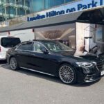 London to Manchester: A Grand Voyage North - Detailed Breakdown of the Experience