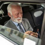 London to Oxford & Bicester Village Tour Return - What Travelers Say