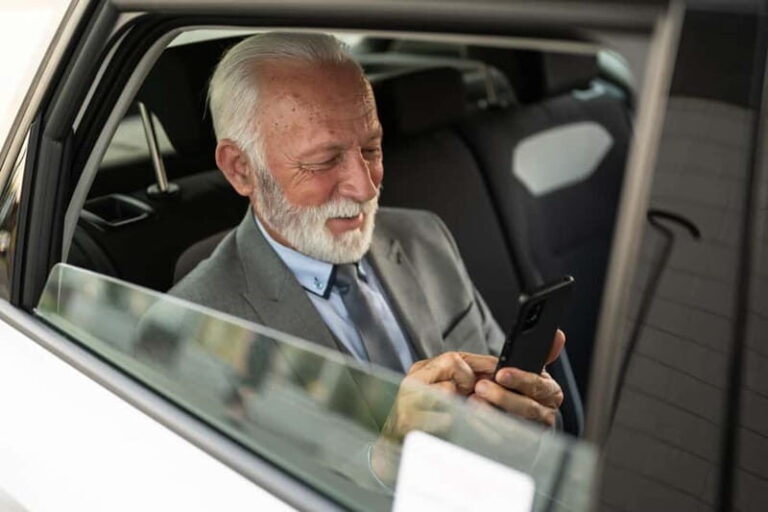 London to Oxford & Bicester Village Tour Return - What Travelers Say