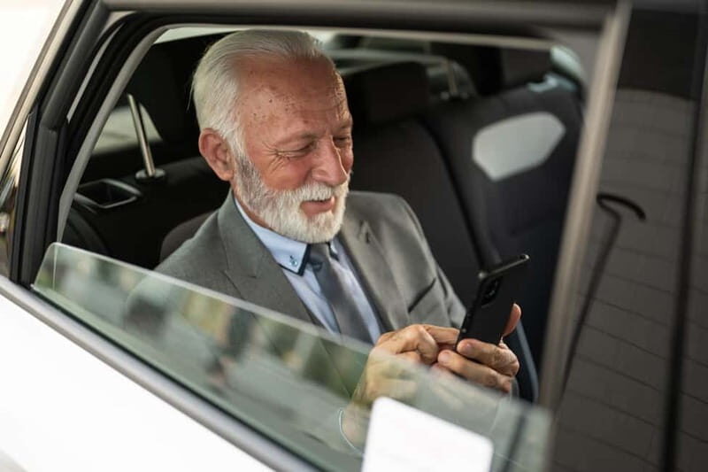 London to Oxford & Bicester Village Tour Return - What Travelers Say