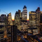 London to Shakespeare Stratford Upon Avon & Cotswold Return - Transportation and Comfort