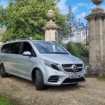 London to Southampton and Portsmouth Cruise - FAQ