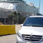 London to Southampton Cruise Terminal/Hotel with Stopover at Stonehenge - FAQ