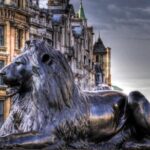 London to Southampton Cruise Terminals Private Port Transfer - Why Travelers Appreciate This Transfer