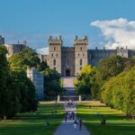 London to Southampton Private Transfer - The Pros of This Private Transfer