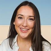 London: Tootbus Hop-on Hop-off (Optional River Cruise) - What Travelers Say