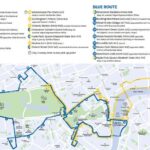 London Tootbus Hop-on Hop-off with Optional Thames Cruise - Cost and Value Analysis