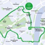 London Tootbus Kids Tour with Bespoke Live Guided Commentary - What Sets It Apart