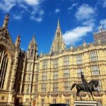 London: Top 30 Sights Walking Tour and Clink Prison Entry - Whats Included and What Not