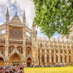 London: Top 30 Sights Walking Tour & St Pauls Cathedral - Who Should Consider This Tour?