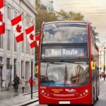 London Tour Hop-on Hop-off Bus with Optional Thames River cruise - The Thames River Cruise: What’s the Deal?