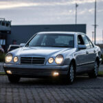 London: Tour of Stonehenge - The Practicalities: What’s Included and What’s Not?