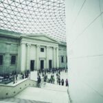 London: Tour of the British Museum - Who Should Book This Tour?