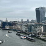 London: Tour of the oldest part of the city. - Dive Into Each Stop