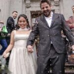 London: Tower Bridge Photoshoot with 15 Edited Photos - What You Can Expect from the Photoshoot