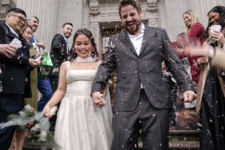 London: Tower Bridge Photoshoot with 15 Edited Photos - What You Can Expect from the Photoshoot