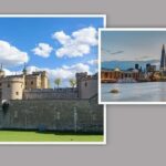 London: Tower of London and All Hallows Church Private Tour - The Personalization: Choose Your Focus