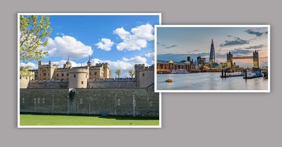 London: Tower of London and All Hallows Church Private Tour - The Personalization: Choose Your Focus